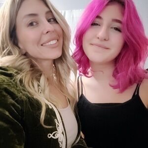 Chasing Unicorns Olive Green Velvet Jacket